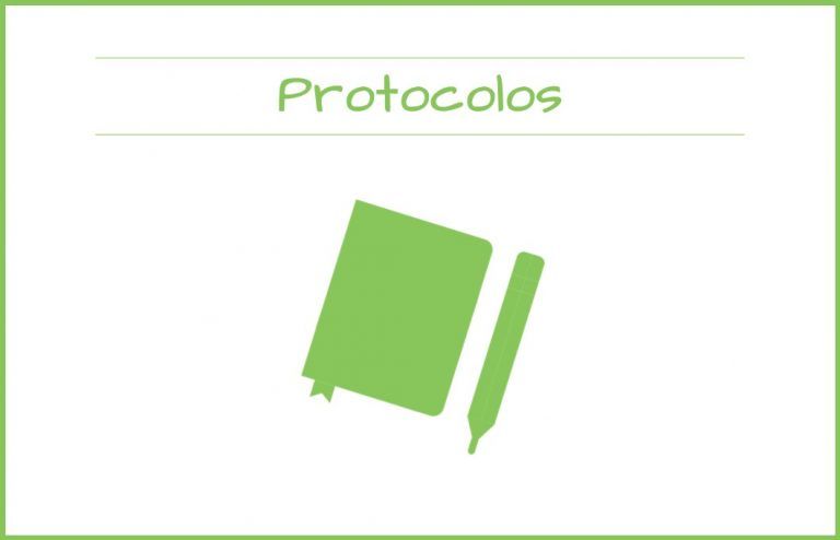 Imagen destacada_protocolos