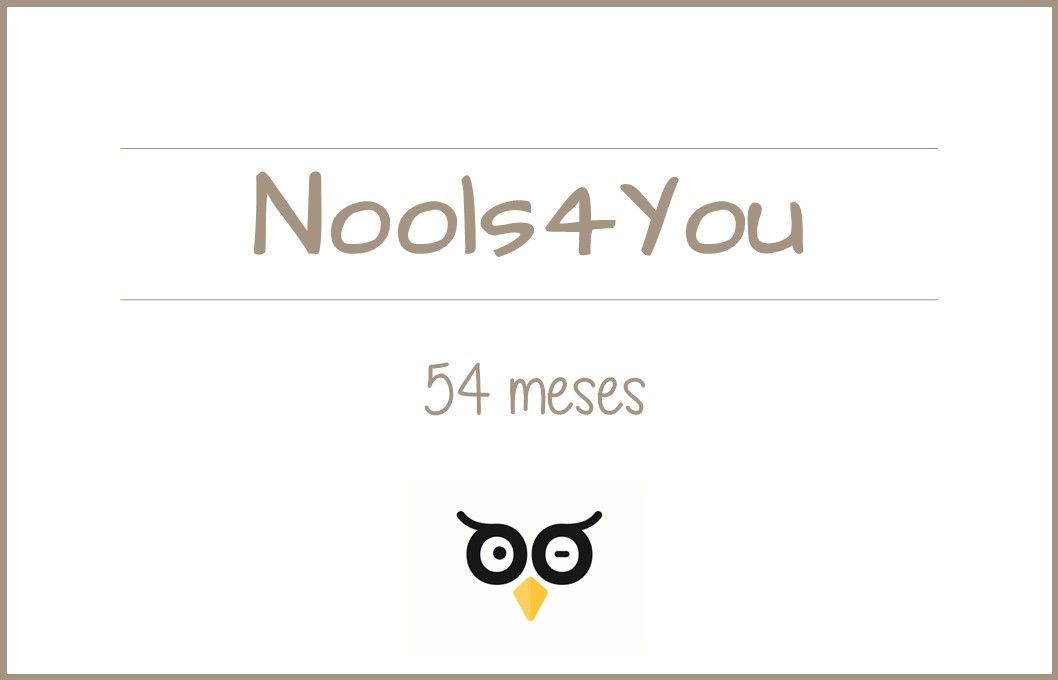 Nools4You 54 – Tarjetas comparativas