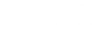 Logotipo Nools blanco